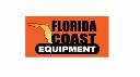Florida Coast Equipment logo